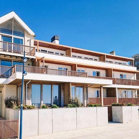 Boulevard 5 Zandvoort Exterior photo