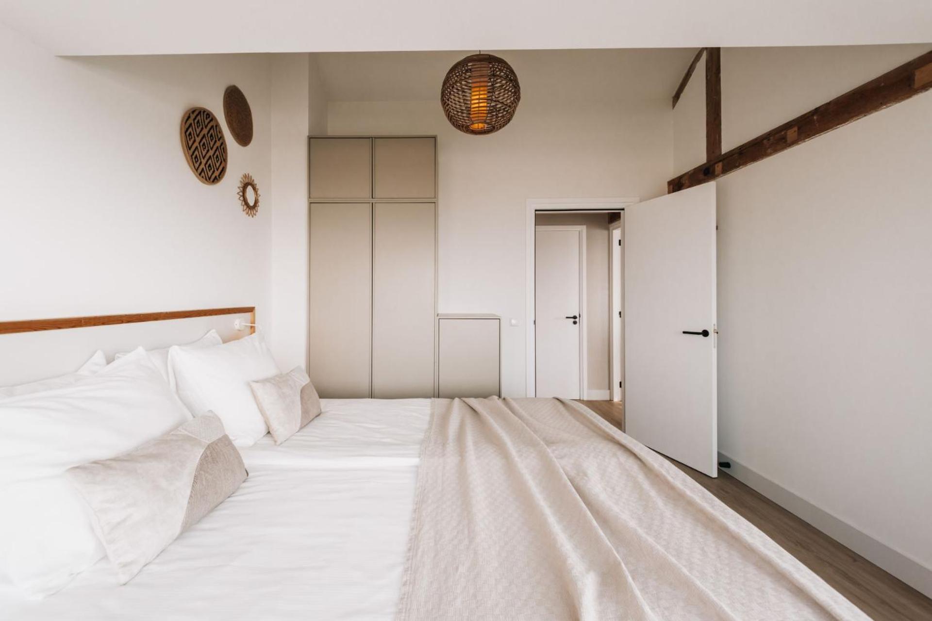 Boulevard 5 Zandvoort Room photo