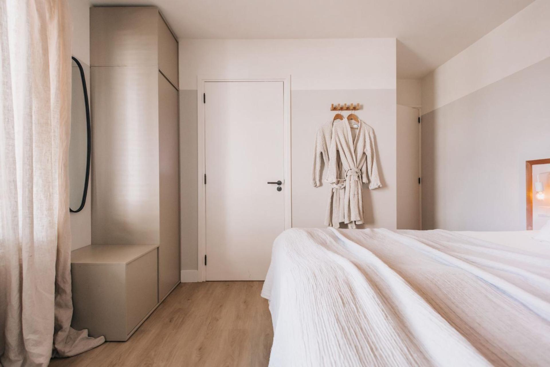 Boulevard 5 Zandvoort Room photo
